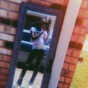 Meet your Posher, Karinn